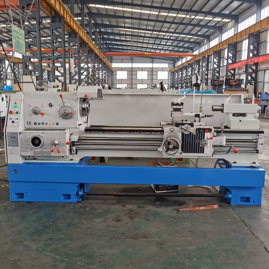 Ca-1530 Metal Gas Cutting Machine Portable CNC Plasma Cutting Machine